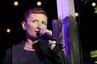 Презентация альбома Дианы Арбениной «Акустика. Пес