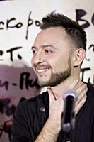 Презентация нового альбома «Звери Лучшие» группы «