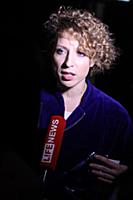 Презентация нового альбома «Звери Лучшие» группы «