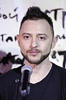 Презентация нового альбома «Звери Лучшие» группы «