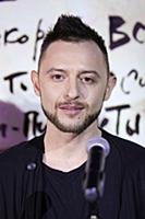 Презентация нового альбома «Звери Лучшие» группы «