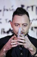 Презентация нового альбома «Звери Лучшие» группы «