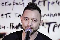 Презентация нового альбома «Звери Лучшие» группы «
