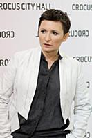 Фотографии с выступления группы «Ночные Снайперы» 