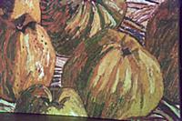 Выставка «Ожившие полотна» Ван Гога (Van Gogh) в ц