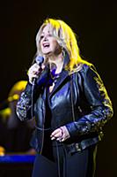 Концерт Бонни Тайлер (Bonnie Tyler) в «Крокус Сити