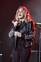 Концерт Бонни Тайлер (Bonnie Tyler) в «Крокус Сити