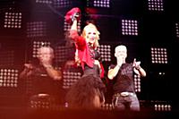 Концерт группы «Scooter» в клубе «Stadium Live», М