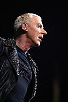 Концерт группы «Scooter» в клубе «Stadium Live», М