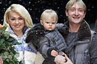 Показ «Odri» на неделе моды в Москве
