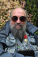 Фотосессия: Анатолий Вассерман