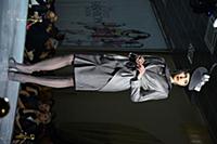 В рамках «Estet Fashion Week-2014» прошел показ ко