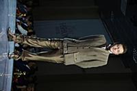 В рамках «Estet Fashion Week-2014» прошел показ ко