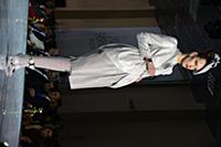 В рамках «Estet Fashion Week-2014» прошел показ ко