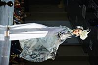 В рамках «Estet Fashion Week-2014» прошел показ ко