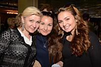 В рамках «Estet Fashion Week-2014» прошел показ ко