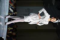 В рамках «Estet Fashion Week-2014» прошел показ ко