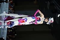 В рамках «Estet Fashion Week-2014» прошел показ ко
