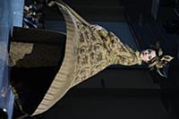 В рамках «Estet Fashion Week-2014» прошел показ ко