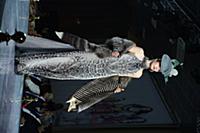 В рамках «Estet Fashion Week-2014» прошел показ ко