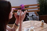 С 1 июня 2014 года курение будет запрещено во всех