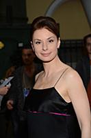 Вечер Благотворительного фонда «Русский Силуэт» в 