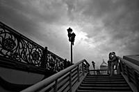 Серия «Москва для поцелуев» Георгия Розова
