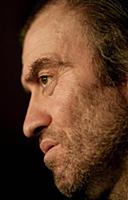 Художественный руководитель-директор Мариинского т