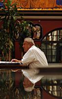 Президент Российской академии художеств скульптор 
