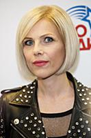 C. C. Catch на XIII Международном Музыкальном Фест