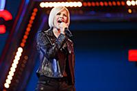 C. C. Catch на XIII Международном Музыкальном Фест