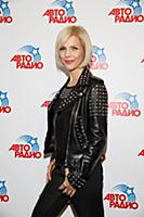 C. C. Catch на XIII Международном Музыкальном Фест