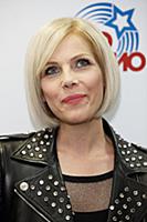 C. C. Catch на XIII Международном Музыкальном Фест