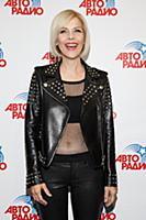 C. C. Catch на XIII Международном Музыкальном Фест