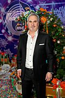 Валерий Меладзе на фестивале «Песня Года 2014». СК