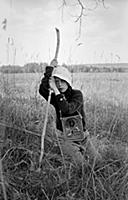 На протяжении 600 лет, каждое 3-ье июня, православ