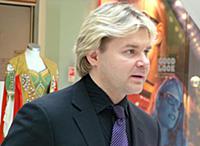 Андрис Лиепа