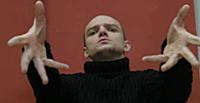 Владимир Ерифанцев