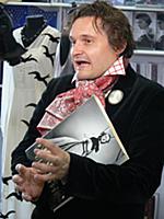 Александр Васильев