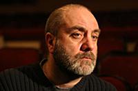 Владимира Мирзоев