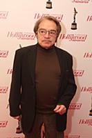 Александр Адабашьян на премии «Золотой Орел». Мосф