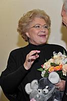 Подборка фотографий знаменитой российской оперной 