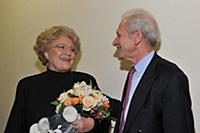 Подборка фотографий знаменитой российской оперной 