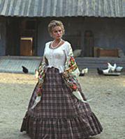 Кадры из фильма 'Леди Макбет Мценского уезда' (198