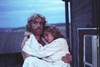 Кадры из фильма 'Леди Макбет Мценского уезда' (198