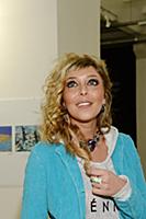 Мали. Открытие мультимедийных выставок «От Моне до