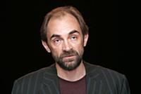 Сергей Голомазов