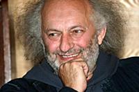 Сергей Полунин