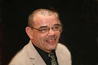 Константин Райкин