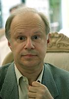 Авангард Леонтьев